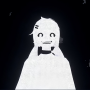 icon Me Inside: Horror Adventure()