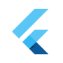 icon Templates(Flutter UI Şablonları)