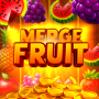 icon Fruits Merge()