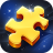 icon Daily Jigsaw Puzzles(Günlük Yapboz Bulmacalar) 1.1.1