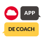 icon App de Coach (Uygulaması Koç)