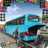 icon Classic Bus Simulator Games 3D(Klasik Otobüs Simülatör Oyunları 3D) 0.2
