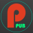 icon Pin Up Pub(Pin Up Bar - PinUp Bars) 1.2.0