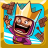 icon 1.0.24