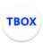 icon TBOX(TBOX - Çöp kutusu site istemcisi) 1.5.1