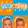 icon Vlad and Niki Guide(Walkthrough For Vlad ve Niki 12 Locks
)