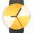 icon Weareal(Weareal. Gerçekçi saat yüzleri) 1.7