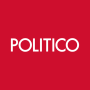 icon POLITICO(POLITICO Europe Edition)
