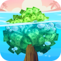 icon Seabed Wonders: Go Click Tree(Deniz dibi Harikaları: Git Click Tree
)