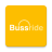 icon BussRide 1.0.45