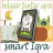 icon Smart Iqra 1() 2.1.4