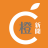 icon 5.2.5