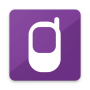 icon SMSBOX(SMSBOX Uygulaması)