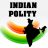 icon Indian Polity Quiz(Indian Polity Quiz Book) Ant620