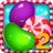 icon Candy Frenzy 2(Şeker Çılgınlığı 2) 6.1.3925