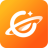 icon GitMind(GitMind: Yapay Zeka Zihin Haritalama Uygulaması) 2.4.12