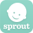 icon Pregnancy(Sprout'un Gebelik Takipçisi) 1.18