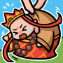 icon Wukong Go - Idle RPG Games (Wukong Go - Boşta RPG Oyunları)