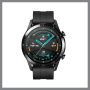 icon Huawei GT 2 Watch (Huawei GT 2 İzle
)