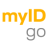 icon myIDgo 3.4.1