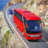 icon City Coach Tour Bus Simulator(Şehir Koçu Tur Otobüsü Simülatörü) 1.33