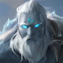 icon Rage of Titans: Fog Castle ()