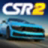 icon CSR Racing 2(CSR 2 Gerçekçi Drag Yarışı) 4.5.1