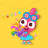 icon Papo Town Happy Festival(Papo Town Happy Festival
) 1.1.5