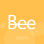 icon Bee-Network Currency Digitalized Adviser (Bee-Network Para Birimi Dijitalleştirilmiş Danışman
)