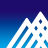 icon MyMountSinai(MyMountSinai
) 11.2.4