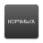 icon 2.0.1