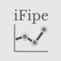 icon PrecifiCAR ex iFipe(iFipe - Tabela Fipe)