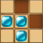 icon Gemdoku(Gemdoku: Ahşap Blok Bulmaca) 3.006.3