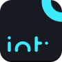 icon Int(INT Mail)