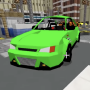 icon Cars mods()