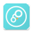 icon Meno M3ay(MenoM3ay - Savaş Oyunları) 5.3.0