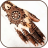 icon Mehndi Designs(Mehndi Design En Son 2025) 2.2.3