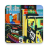 icon Bus Takbiran(MOD Takbir etrafında Bussid Araba) 1.1