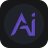 icon AI Art Generator(AI Art Generator - AI Image) 5.0