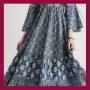 icon Girls Frock Designs()