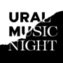 icon Ural Music Night(Ural Müzik Gecesi)