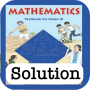 icon Class 9 Maths NCERT Solution