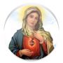 icon HYMN OF PRAISE Wudase Maryam Tigrigna(İLAHİ OF ÖVGÜ - Wudase Maryam)