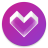 icon Mezink(Mezink: Biyo ağaçta bağlantı oluştur) 7.1.6