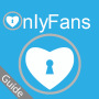icon OnlyFans Content Guide (OnlyFans İçerik Kılavuzu Arjantin)
