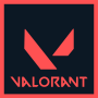 icon Valorant Mobile(Valorant Mobile.)