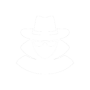 icon Finding Imposter()
