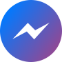 icon Lite Chat Messenge FB Tips (Lite Sohbet Mesajı FB İpuçları)