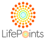 icon LifePoints(LifePoints - Anket - Ödül alın
)