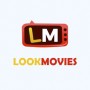 icon Lookmovie.ag App - Lookmovie ag Free Movies (Lookmovie.ag Uygulaması - Lookmovie ag Ücretsiz Filmler)